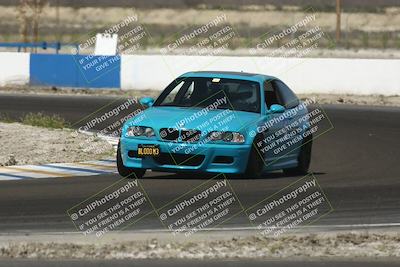 media/Mar-29-2025-Audi Club (Sat) [[a5426a125b]]/D group/turn 1/